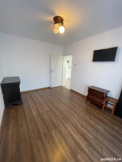 Casa de vanzare Calea Urseni (Zone Cafe 2) - 7