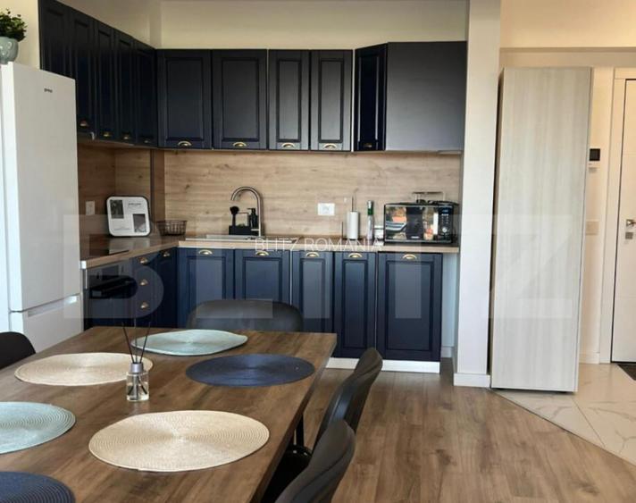 Apartament 3 camere Nufarul PRIMA Green Residence Apartament 3 camere Nufarul PRIMA Green Residence