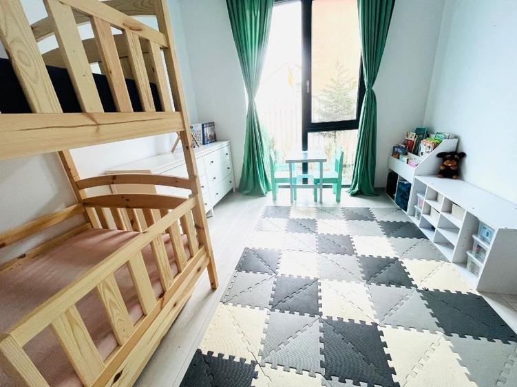 Apartament cu 3 camere direct de la proprietar! - 7