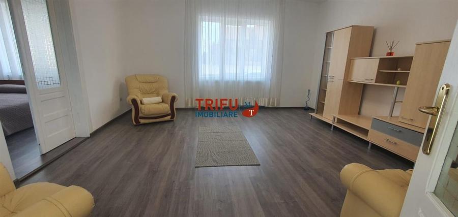 Casa 3 camere 900 mp teren pozitie ultracentrala - 7