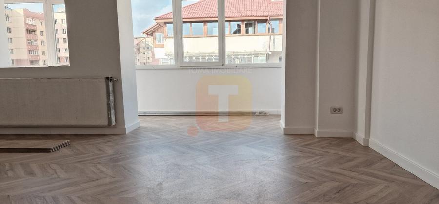 Apartament 3 camere decomandat, 84 mp, Bd. Traian – ideal renovare, preț redus - 7
