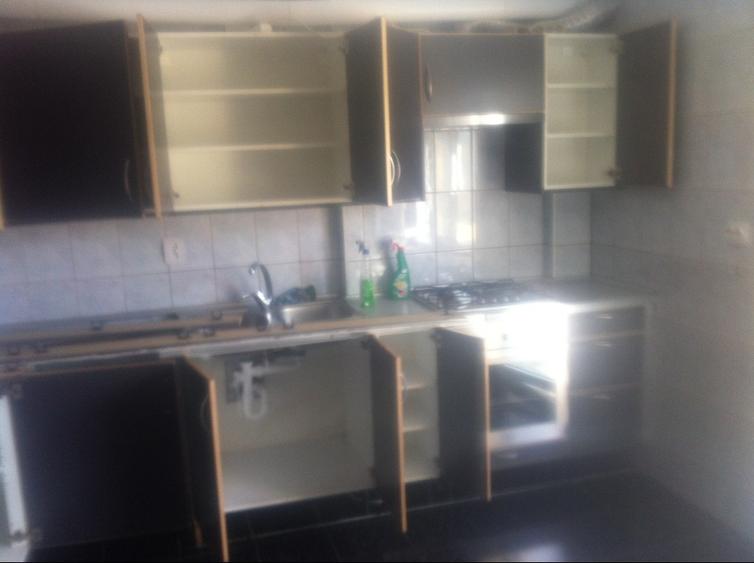 vand  duplex  in  Popesti-Leordeni - 2