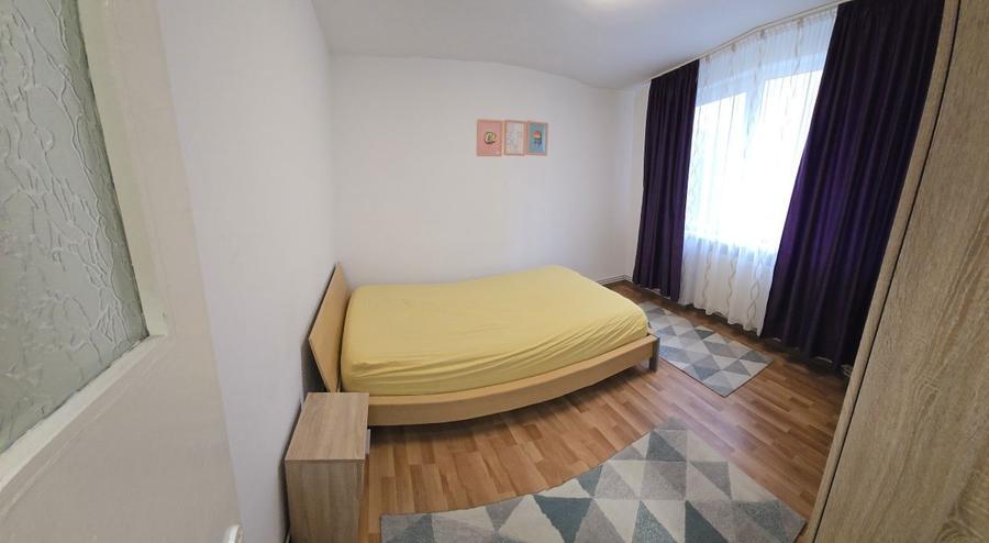 Apartament de inchiriat etaj 1 Gura Campului - 8