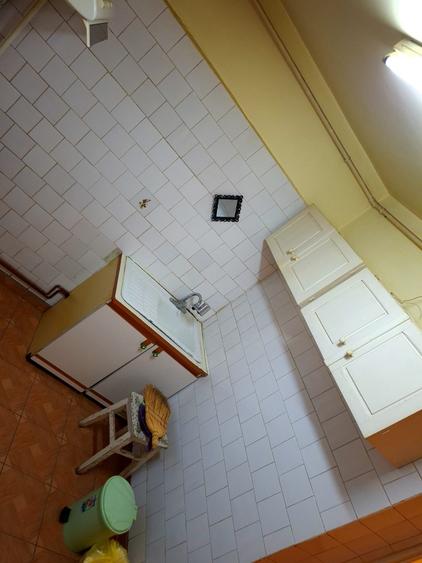 2 camere Eremia , Decomandat / Centrală , Amplasament DEOSEBIT ! - 10