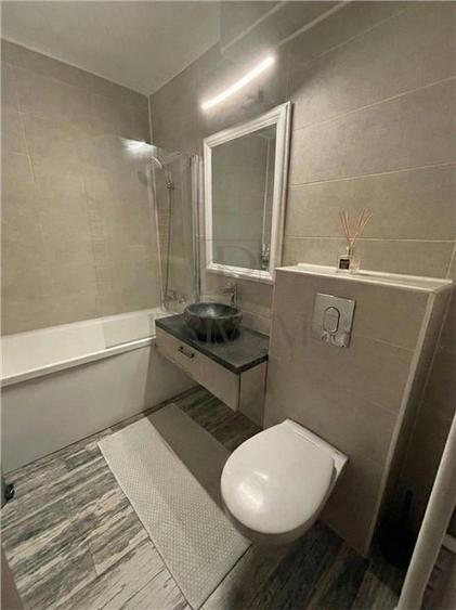 GIROCULUI | 3 CAM |DECOMANDAT |2 BAI |CENTRALA |ANVELOPAT |ZONA EXCELENTA - 9