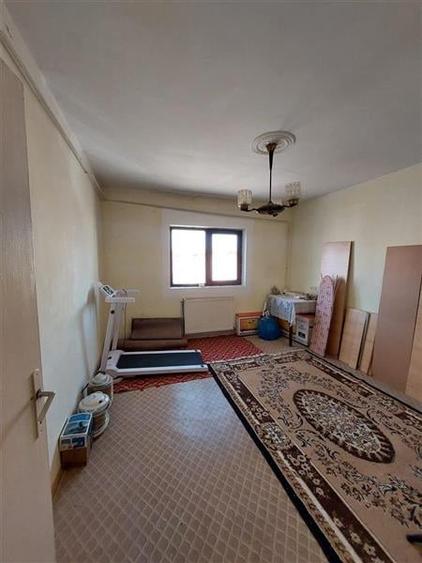 Apartament cu 2 camere de vanzare in Onesti - 6