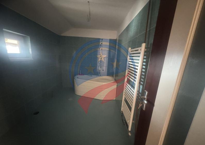 Casa de vanzare in zona Popoveni, Craiova - 2