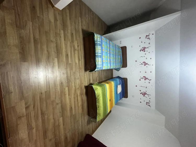Casa de vanzare, 600 mp teren, Dej - 5