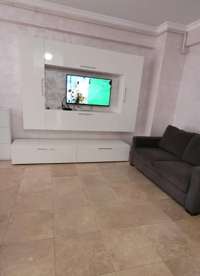 Solid House Mamaia Cazino - 3 camere - 2 bai -vedere lac si mare - termen lung - 39