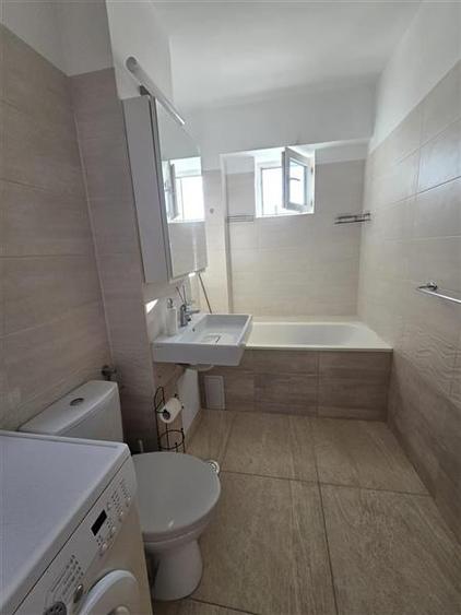 Berceni- Romprim Apartament 2 camere, COMISION % - 12