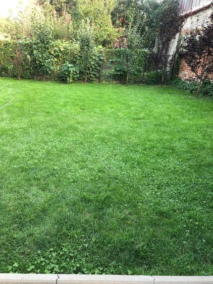 Casa saseasca de vanzare in Judetul Brasov ,Comuna Vulcan - 11