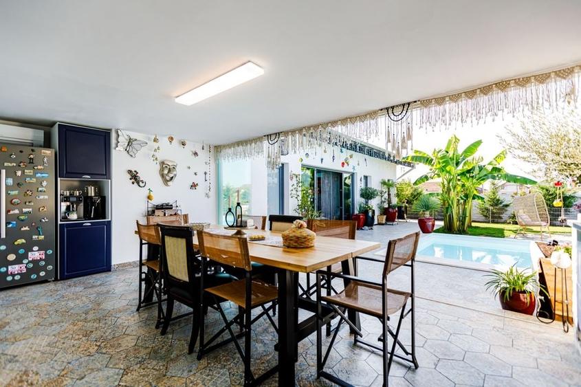 Casa Armoniei Stilurilor - 50