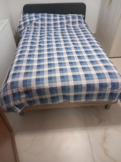 Apartament in regim hotelier Targoviste M4, zona supermarket Anabela - 4