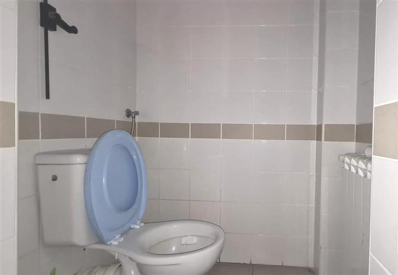 Spatiu comercial de inchiriat in zona Iosefin pe colt - 6