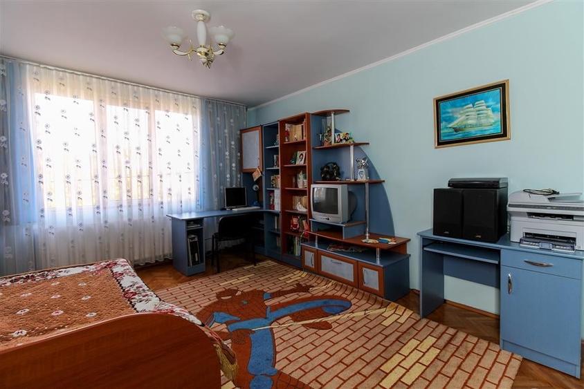 Casa de vanzare in Negresti-Oas, Tur - 11