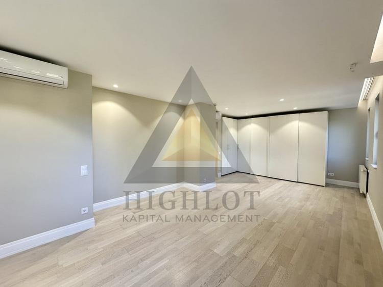 OXFORD GARDENS PADURE | VILA INCHIRIATA - 6000 euro/luna - 23