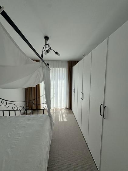 Apartament 3 camere - 2