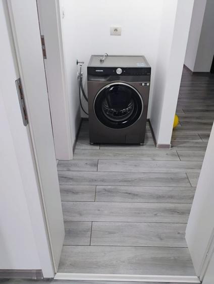 Braytim | 3 Camere | 2 Bai | Decomandat | Mobilat si Utilat - 8