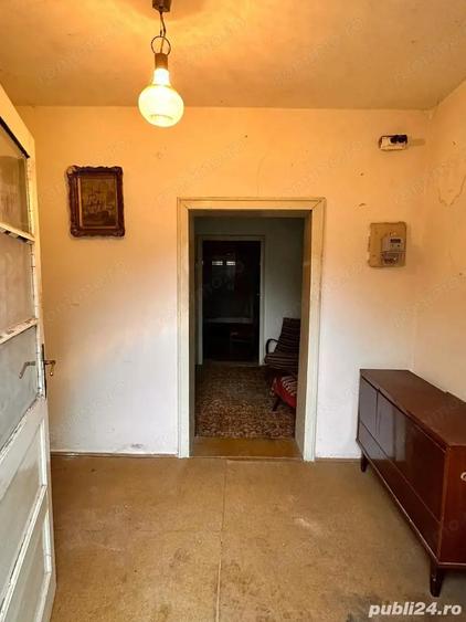 CI631 Calea Ghirodei,casa individuala - 3