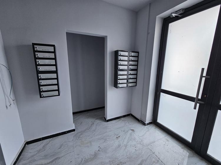 Apartament 2 camere, Colentina, Bloc nou - 6