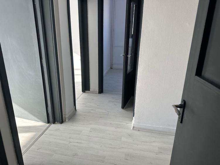 Apartament 2 camere decomandate Podgoria - 7