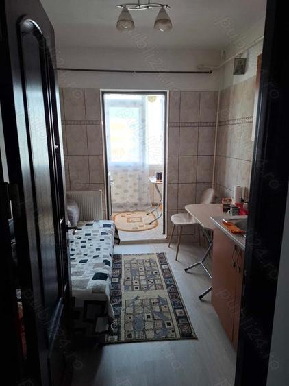 Apartament 2 camere Trivale - 6