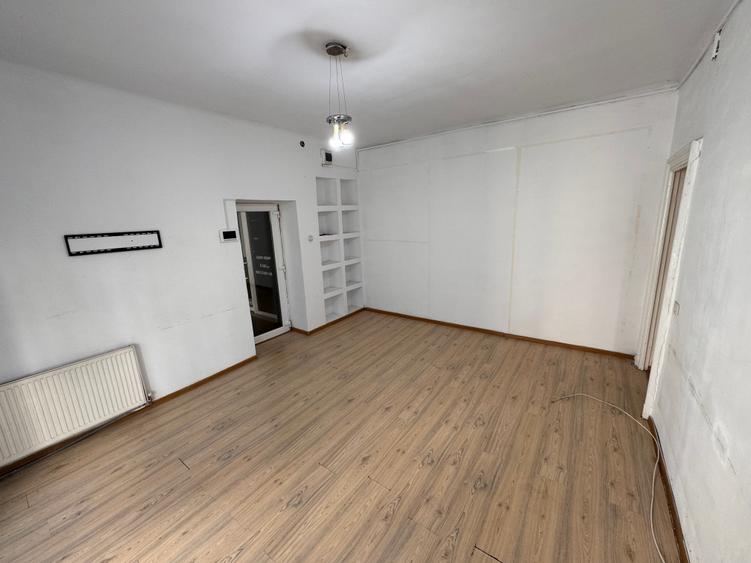 Oportunitate!!! Piata Unirii, Apartament 4 Camere - 4
