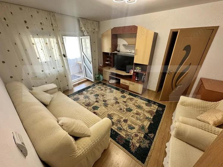 Apartament 2 camere, 50mp, zona Materna - 1