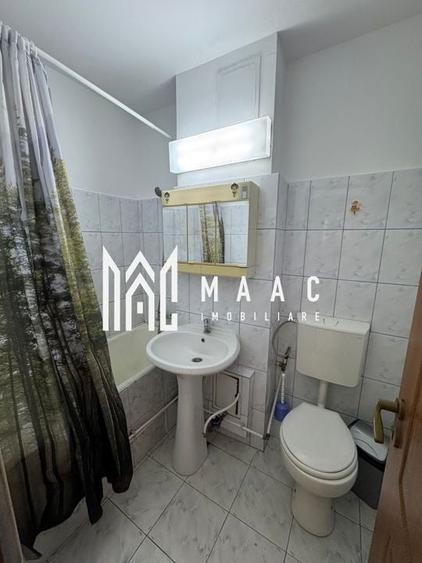 Apartament 2 camere 51Mp | Zona Nord - 8