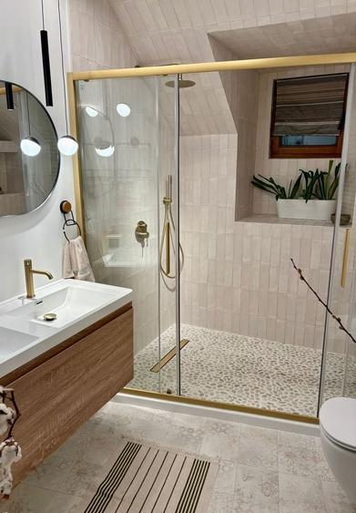 3 camere de inchiriat  | Stefan cel Mare | 130 mp | garaj inclus - 4