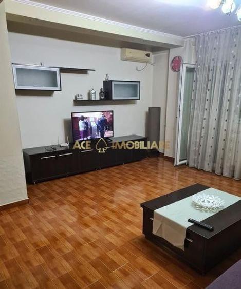 Fundeni | 2 Camere | Bloc 2015 | 70 mp | x2 Bai | Centrala proprie - 2