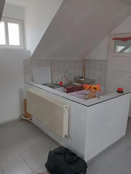 Dau in chirie garsoniera - 4