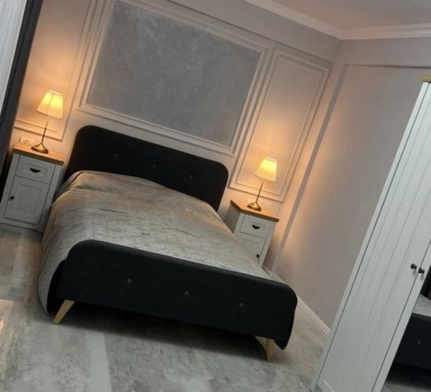 Apartament cu 2 camere, situat in Bucurestii Noi, - 3