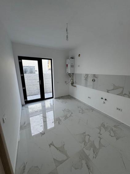 Case 102mp Bragadiru - 3