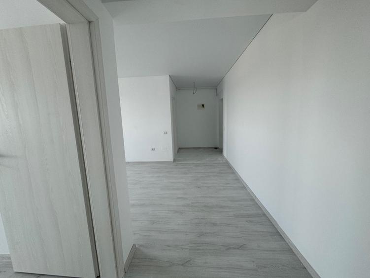 2 camere decomandat/ pret promotional / Militari-Chiajna - 4