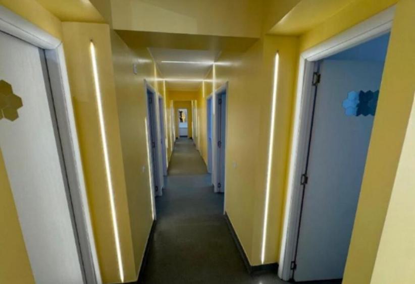 Zona Turnu Magurele sp 128 mp ideal clinica stomatologia... - 9