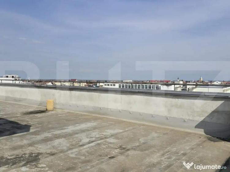 Apartament de vanzare, 120 mp, zona Central - 3