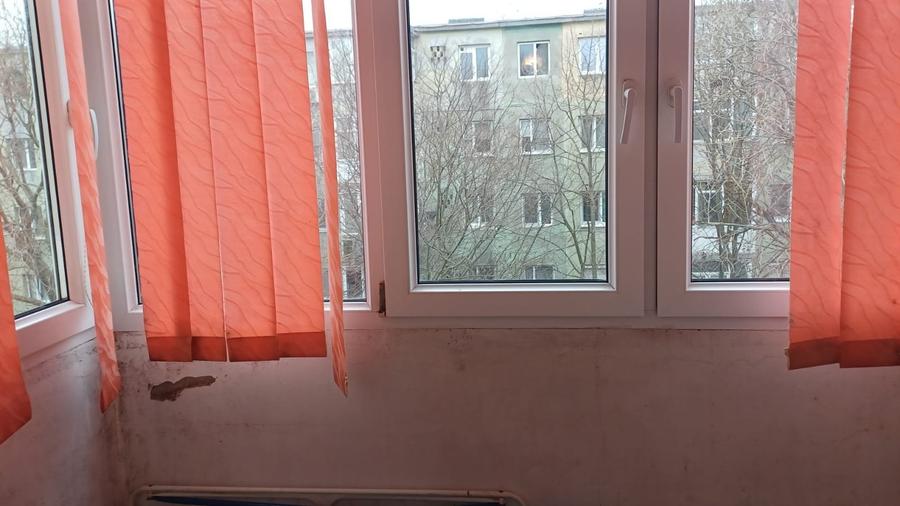 APARTAMENT 2 CAMERE - CIREȘICA - 7