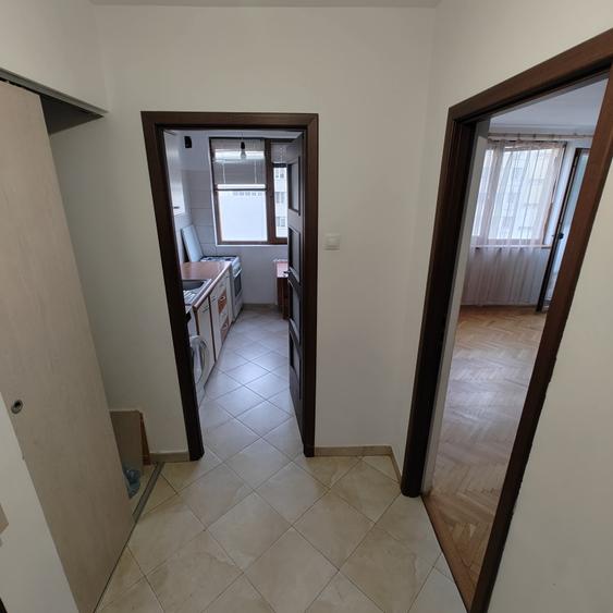 Mașina de Pâine 69 - Investiție - 2 Camere - 4