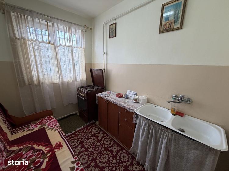 Apartament 2 camere Baicoi Prahova - 3
