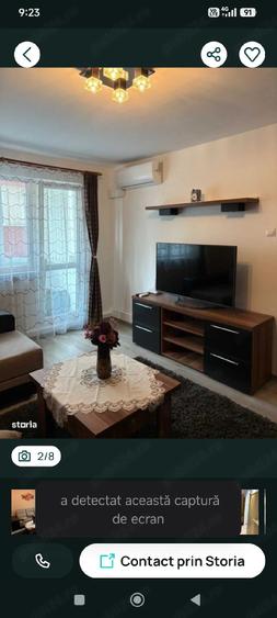 Apartament de vanzare - 2