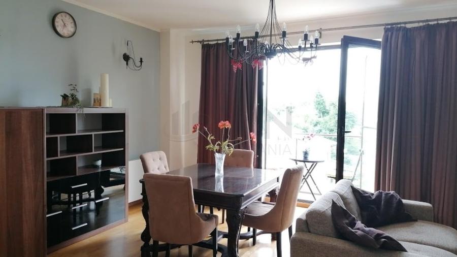 REA1010347 Piata Victoriei Metrou 3 camere 2 bai terasa lux - 2