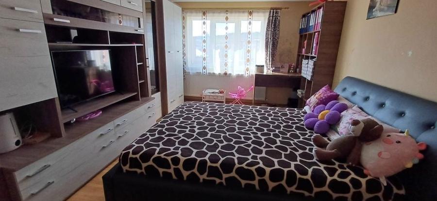 Vand apartament la cheie - 7