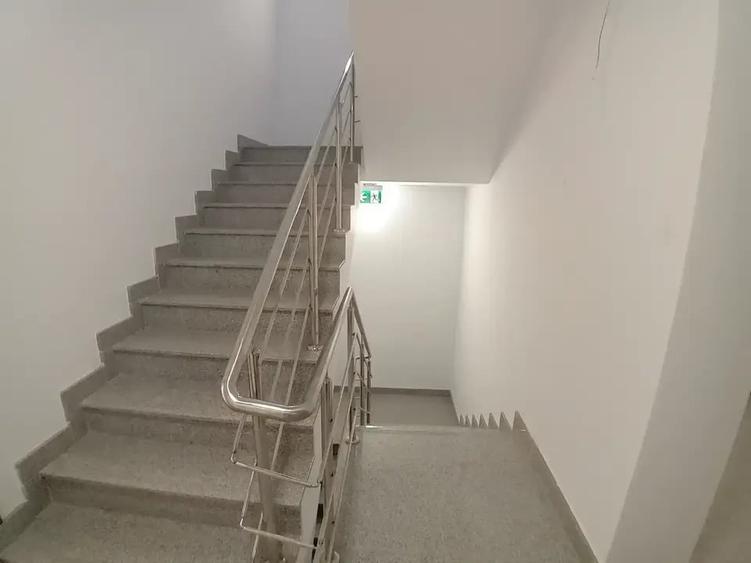 Apartament modern 3 camere I Herastrau | Finisat - 5