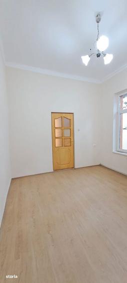 Dimitrie Cantemir - Tineretului, 350 m metrou, casa 2 camere + curte - 3
