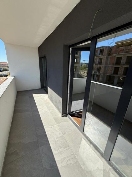 COMISION 0% Apartamente 2 camere,Giroc - 7