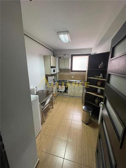 Spatiu comercial ~ Birouri ~ Soseaua Oltenitei ~ Popesti -Leordeni - 11