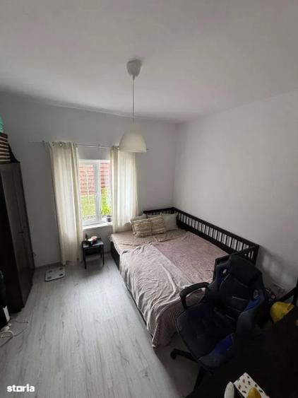 Comuna Berceni-Primarie-Vila Tip duplex-suprafata 100 mp-pret 119990 euro - 7