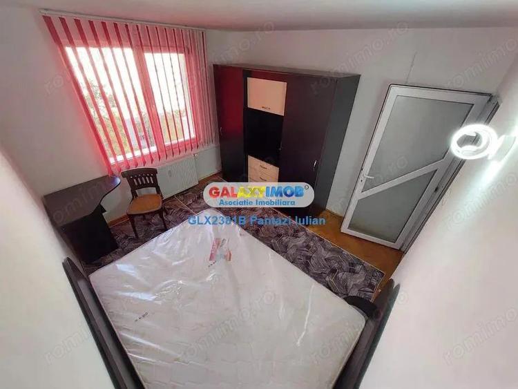 Apartament 2 camere | Nicolae Grigorescu | Decomandat | 5min. metrou - 4