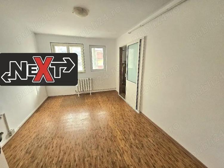 Garsoniera de vanzare Piatra Neam? | Etaj 3 | 28.000 - 5